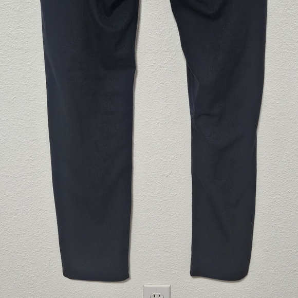 Mavi Marcus slim straight size 32/32 see measurements - Picture 8 of 14